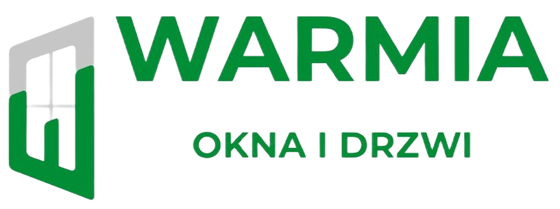 Warmia Okna